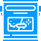 Digitalisert produksjonsstyring