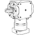 TD One-Input Multiple Output Reducer