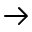 Planetarisk reduksjon